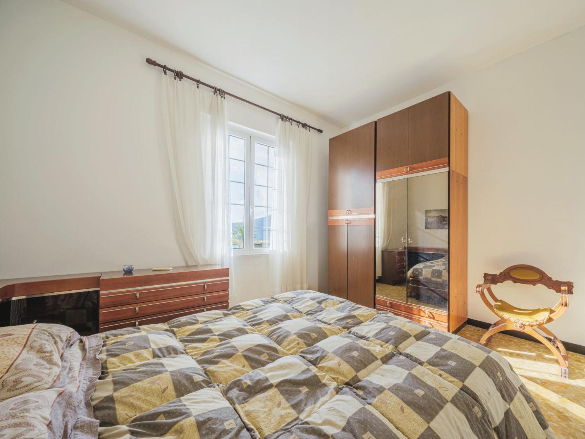 Apartment Compiano By Interhome Moneglia Kültér fotó
