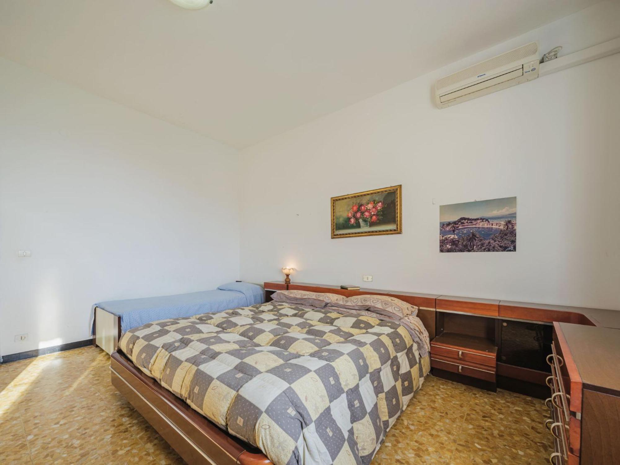 Apartment Compiano By Interhome Moneglia Kültér fotó