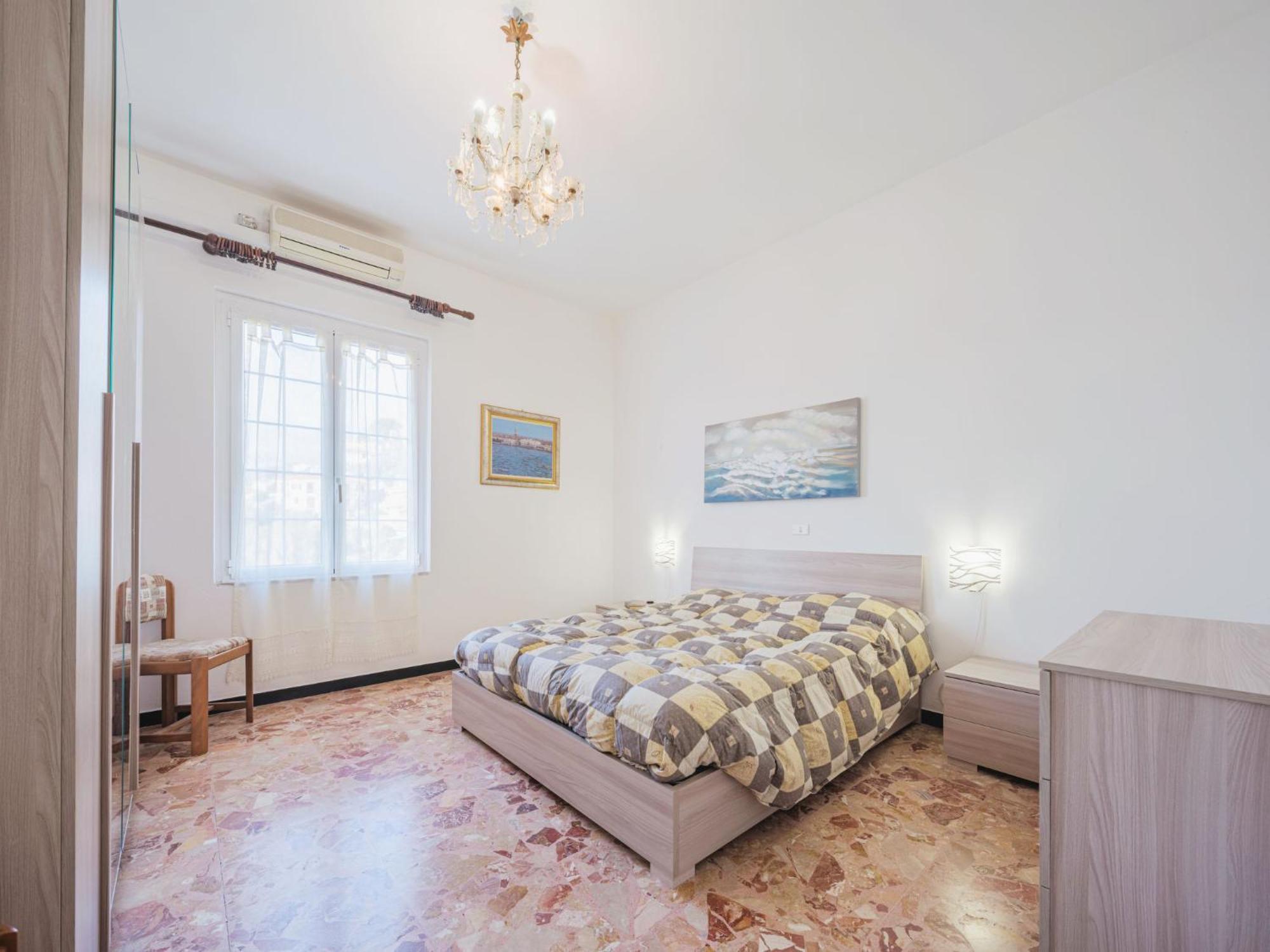 Apartment Compiano By Interhome Moneglia Kültér fotó